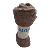 Manta Cobertor Soft Pet Cachorro Gato Bicho De Estimação