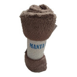 Manta Cobertor Soft Pet Cachorro Gato Bicho De Estimação