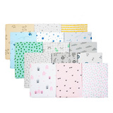 Estampado