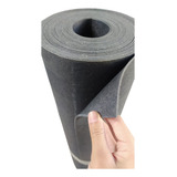 1.70x0.45cnt