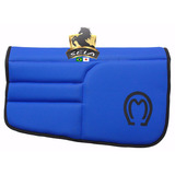 Manta De Neoprene Mangalarga Marchador - Frete Grátis