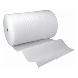 Manta De Polietileno Expandido 2mm Piso Laminado C/20mts
