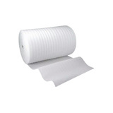 Manta De Polietileno Expandido 3mm Piso Laminado C/ 5mts