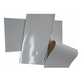 Softpad