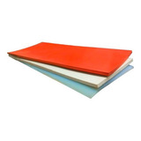 2°linha