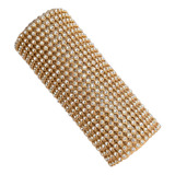 45x10cm