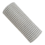 45x10cm