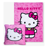 Kitty