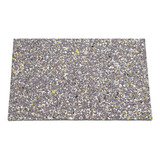 Manta Espuma Para Sublimação 100x80cm Agtêxtil Promoção