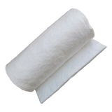 700x610x25mm