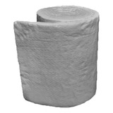 4000x610x25mm