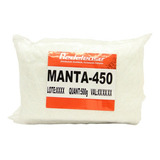 500g