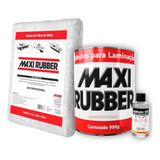 Maxirubber