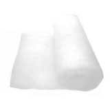 Manta Filtro P/ Água Doce E Salgada - 1.00mts X 1.00mts