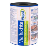 Viapol