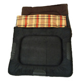 Manta Forro Cavalo Quarto Milha Xadrez Sela Baixeiro Oferta