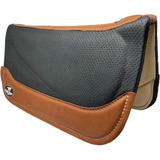 Manta Forro Cavalo Sela Vaquejada Air Max Pad Boots Horse