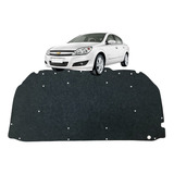 Manta Forro De Capo Gm Vectra 2006 2007 2008 2009 2010 2011