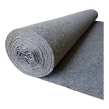 2,30x80mts