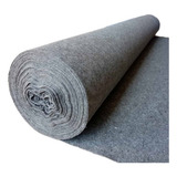 Manta Geotextil Tipo Bidim 10mts² Para Drenagem 2,15 X 4,7