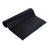 Manta Grill Para Churrasqueira De Teflon Art House