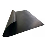 Manta Grill Tapete Churrasqueira Grelhados E Legumes (40x30)