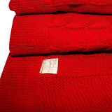 Vermelho
