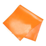 4,80x1000x1000mm