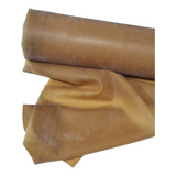 60x70cm