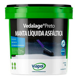 Viapol
