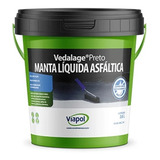 Viapol