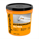 Hydronorth