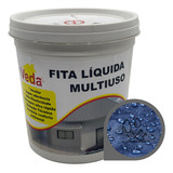 280ml