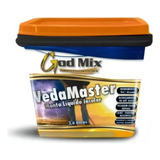 Manta Líquida Impermeabiliza Vedamaster 3,6l Godmix