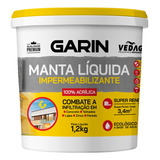 Garin