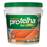 Telha