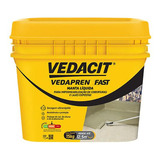 Vedacit