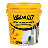 Vedacit