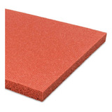 Canecas