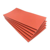 Canecas
