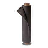 Manta Magnética Adesivada Imã Carro 0,8mm Grossa 31cm X 1 Mt