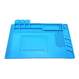 45x30