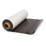 60cm-imã-