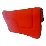 Manta Mangalarga De Neoprene Ultimas Unidades Oferta