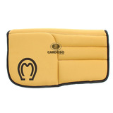 Manta Mangalarga Marchador De Neoprene Para Cavalo