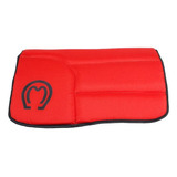 Manta Mangalarga Marchador Neoprene Especial Frete Grátis