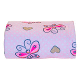Estampas