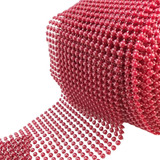 Vermelho