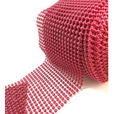 Vermelho