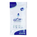 Manta Membrana Criolipolise All Care Rmc 40x30 (10 Unidades